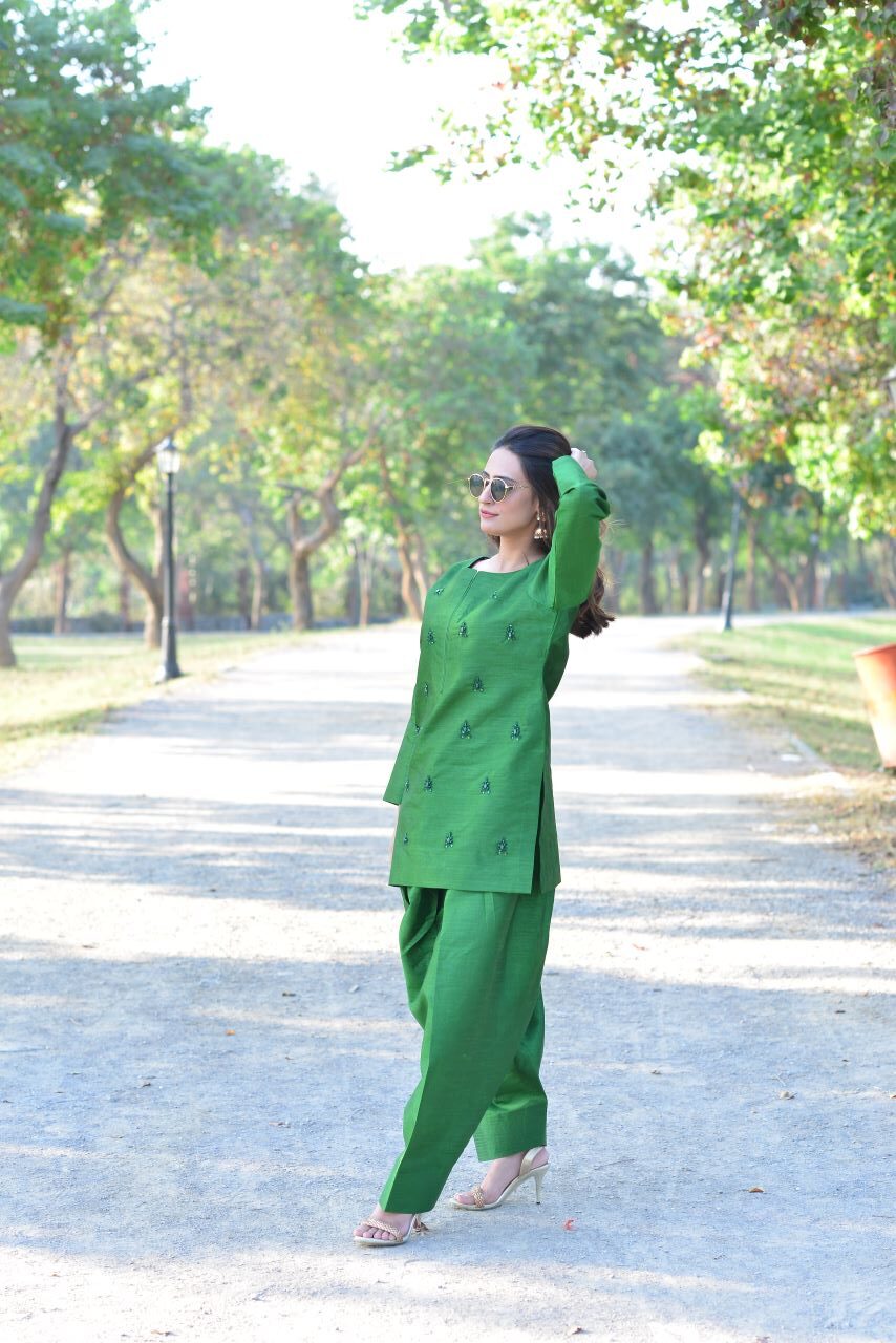 rushna