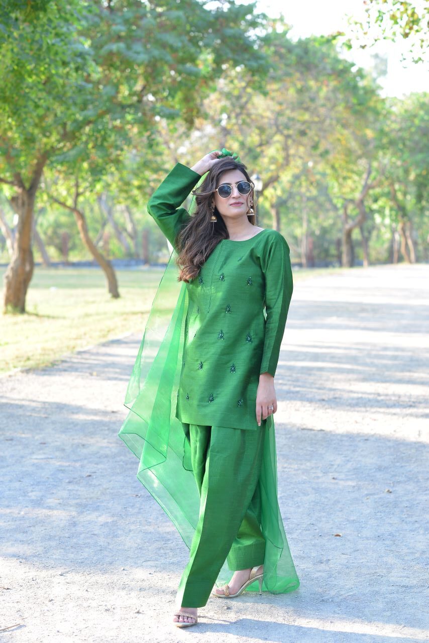rushna